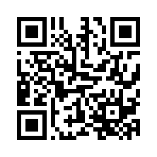 QR Code for 1G4bmSUsG5tjBbEEyVTfAGMoW2XZ9kVMtz