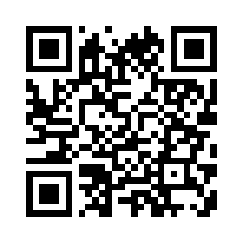 QR Code for 1G4bvGdDXeH284Rb541JCWaZWHKgNRANu7