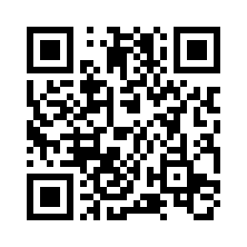 QR Code for 1G4bwXD8K3wtiVWDMU3tk9tFXJpySDyDpm