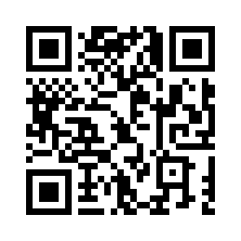 QR Code for 1G4byEbgj5JC3k87uPfoa3ayCENzMHYkXf