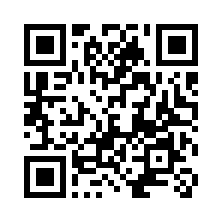 QR Code for 1G4c5V5oFXc57cRTYoJ2tbK6DXrVnaGAaQ
