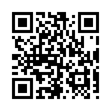QR Code for 1G4c6KbgeYEvQtmWFqPcDWr3oLqcbRubmD