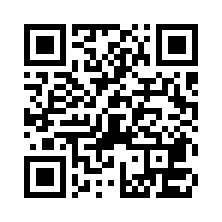 QR Code for 1G4c7BmuYdPDAGjvaEStmoADSdjvZVX7m7