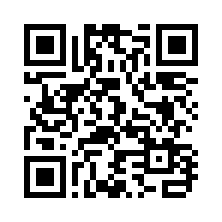 QR Code for 1G4c856c7f5yqm4QeWfKq6vBxPkLEe1HaB