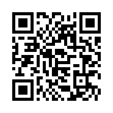 QR Code for 1G4c8Hb3jsgwqa5XrHqTr2WS9DBp1qUUZt