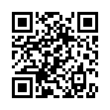 QR Code for 1G4c8LrcRcReHanRPo6otHSEmXLYZKfQx2