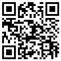 QR Code for 1G4c8f7eZDcb6sCLjSgyMntGV73EazBsEV
