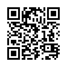 QR Code for 1G4cAQ7snitJ2WAZASug4SZP7uSAwEq66T