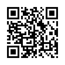 QR Code for 1G4cBx5cMK91AXdSXtuFsEYR8kGV7jhwws