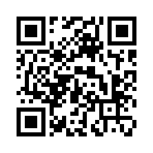 QR Code for 1G4cCMtxG9gKsippWFeBBhDGn7bdL8xTsd