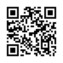QR Code for 1G4cFcoajhDiZJrUDt3dxJbQCPGZ2g47tp