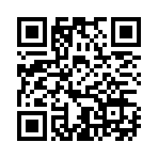QR Code for 1G4cLLpcdt62DN21kZcCjHbFDd2XHuuKzo