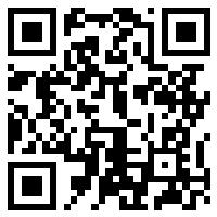 QR Code for 1G4cMfLF9rKcb4f4eeP7WF2qt573H8o6ic