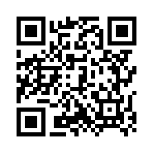 QR Code for 1G4cPcZdjyPLxDViLKTKGbD5pa2YNHGmcA