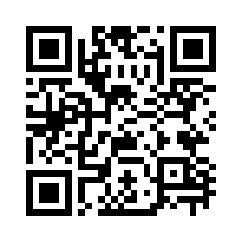 QR Code for 1G4cPmfsZhXG8eEMzCS35rMdtMqaE3d3C9