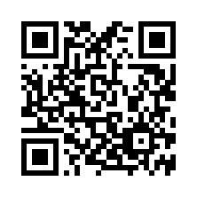 QR Code for 1G4cQBPwp351EbdXqamPihnt9XNkoAT2C1
