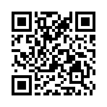 QR Code for 1G4cQc9N33WuvPK2ZXNwDtS6FS6qoymspB