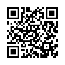 QR Code for 1G4cTDoKX4SM1U6C5ztmP99qT6dAPjb1rt