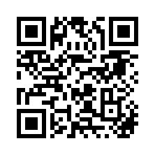 QR Code for 1G4cTfHos28Td8otLECyEZpvg9nzzY3yzK
