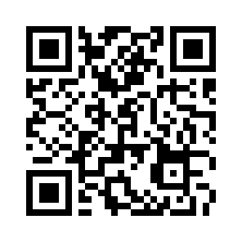 QR Code for 1G4cUpQhzxBQhPc2b9ThHLtf4ib2ZPfuTb