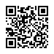 QR Code for 1G4cVfYdJmqusSC8281fFT6zyv2gJDP1iw