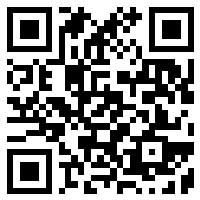 QR Code for 1G4cY73XaVQPX3TNPpJWubXvUYuvcdJsTo