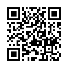 QR Code for 1G4cYKHEPyj4ZaQ1QYW2Vmx8EpCsYAvkfG