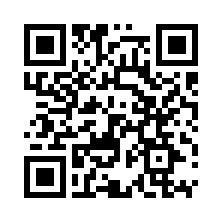 QR Code for 1G4cYRDMGWe8J5TMj4eJ4otUtss6f2n56x