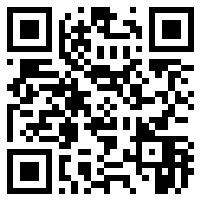 QR Code for 1G4cZX7ueyHktYrEBMGy8Z4LByAPrA2Sf7