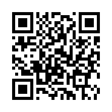 QR Code for 1G4cbZFQ1DT8ifCd2XBh81UL8FTGFwjMpp