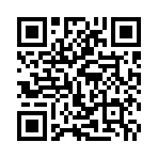 QR Code for 1G4ccBtnw2C4aofUNATueNF44VjH5UkXFc