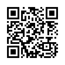 QR Code for 1G4cdD8FfmoqEUuvxRaorc6vgrGbNWxjyX