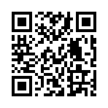 QR Code for 1G4cebRW8CS66gSKr8vDpbpdTixdNoXyJc