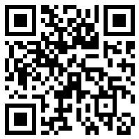 QR Code for 1G4cg72oWMh3xNcD2DyErvWtkfe7ZcXe5F