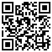 QR Code for 1G4ciMB58D6KoWtcbCDcNfxRQBL9BFpR6U