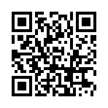 QR Code for 1G4ckHB5bzDwPvM1P3dVCnUH6cgWTQyVUe