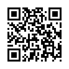 QR Code for 1G4cmc58txWypsRcarAk9BeEQHsdr7HAqD