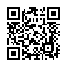QR Code for 1G4cnfUJYuPsGPBdVZ9ttcQERVGpgwg49J