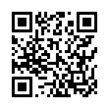 QR Code for 1G4cpbJjSnT4vXdmcKC3fhWQQenNX2Lm2R