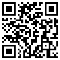 QR Code for 1G4crEpTVchAabebJvsDqD9UBoViPE2HAR