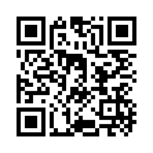 QR Code for 1G4cs6xvnpkHFHCoXAwxkVFa4QFqK9Begu
