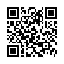 QR Code for 1G4csBSdfTCy8BbtUu4wApS5nKxNNjbHdf