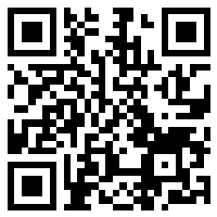 QR Code for 1G4csn8kmd2UmLskPyjsrUwH2BHVfUZiCZ