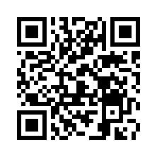 QR Code for 1G4cxa9h9YuFodKpiKoNi65f7u2tiAS9y2