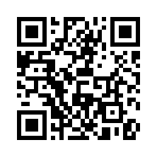 QR Code for 1G4cyL3fWQF8RdP1nw9AHoFfxdg7r8aMEq
