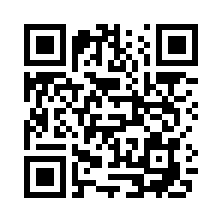 QR Code for 1G4d1RPV3RypsfZkudKmQ2WvfQCZYCMrH1