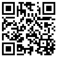 QR Code for 1G4d1SyntZnVdApp7bRZyr7TxtjcQARCgi