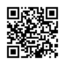 QR Code for 1G4d3P9AUXJLEfbagF29qyLoMyRAFUXNiF