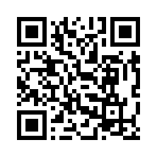 QR Code for 1G4d3f6WZ3c5ZDXZPWGCz756Pyki5hZEZG