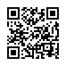 QR Code for 1G4d3uW5joSgzjaFDJHx47SVMphQTcdCoU